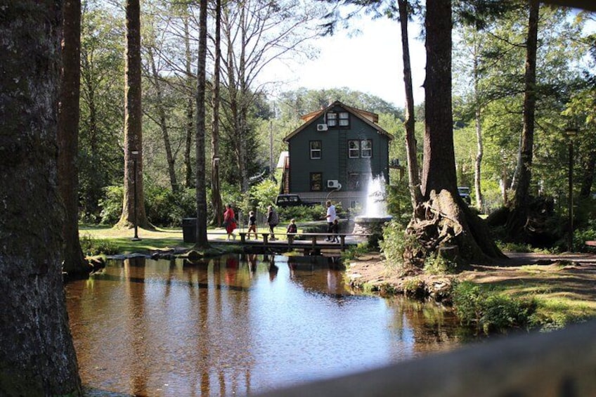 City Park 3