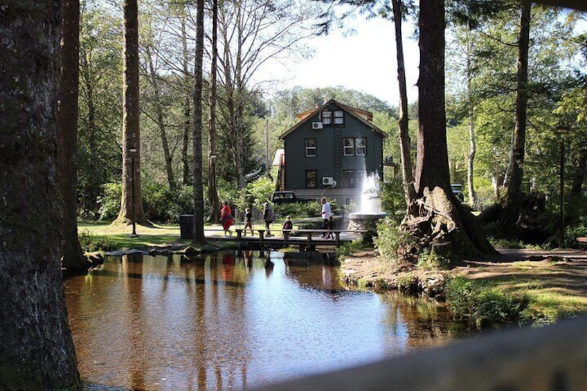 City Park 3