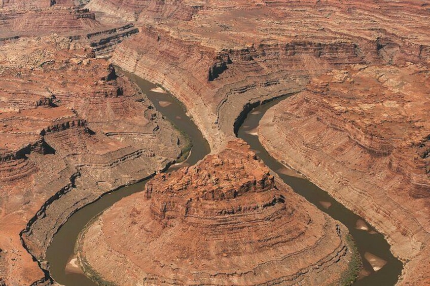 Green River 3