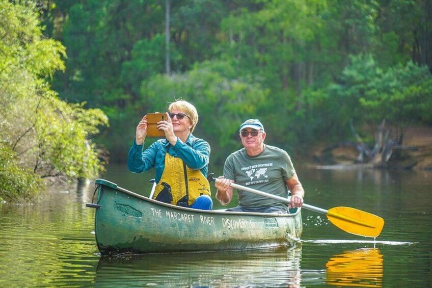 Margaret River ultimate experience for people who don't do tours! 3
