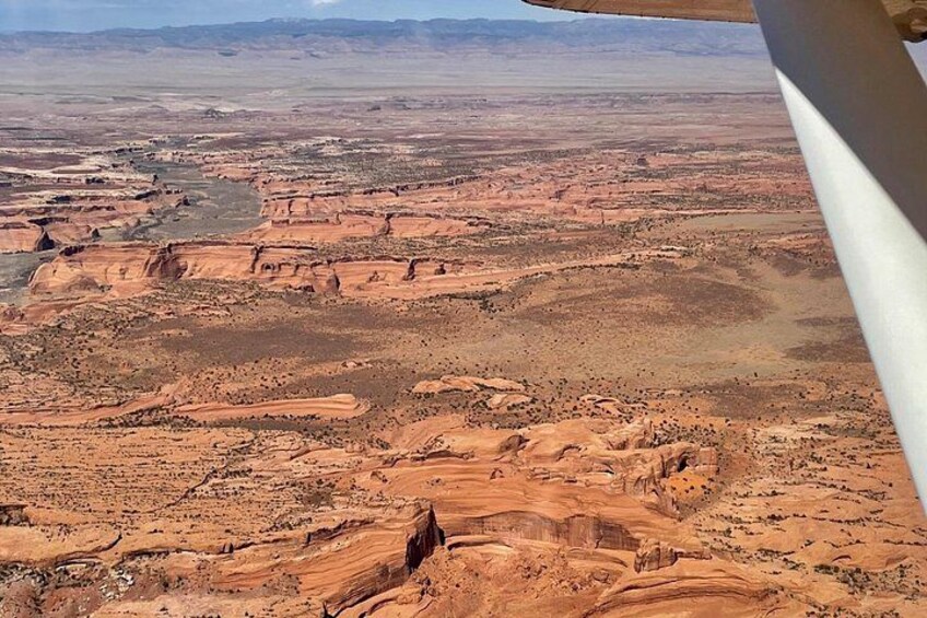 Arches National Park 3