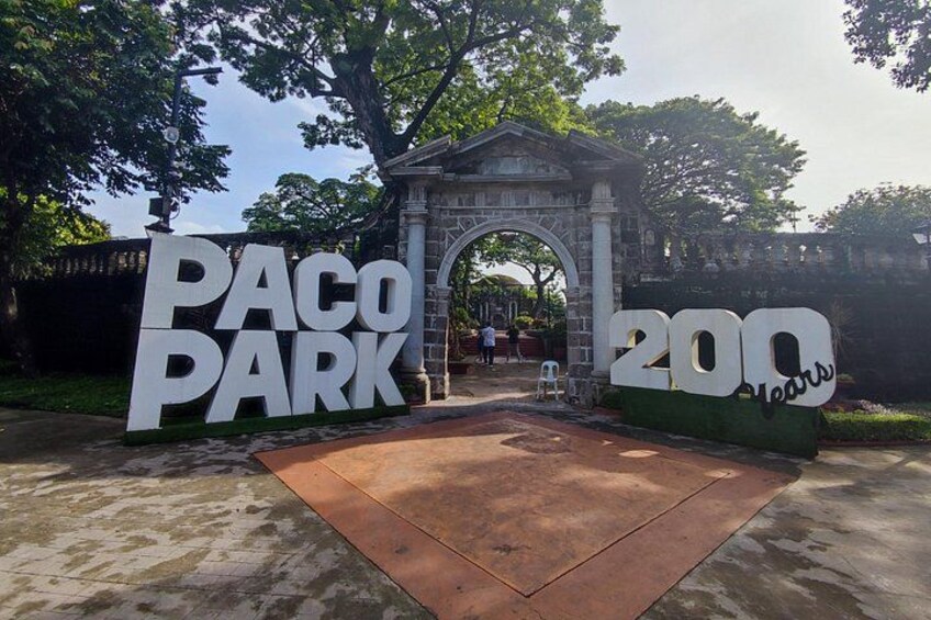 Spectacular Manila to Tagaytay: Full-Day Sightseeing Tour 3