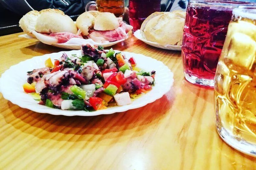 join us and taste it all 1