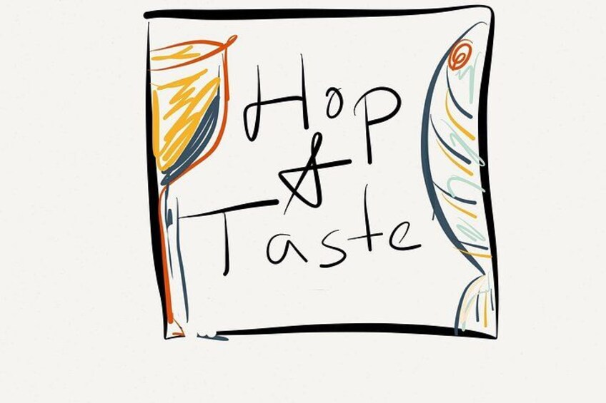 branding logo 2