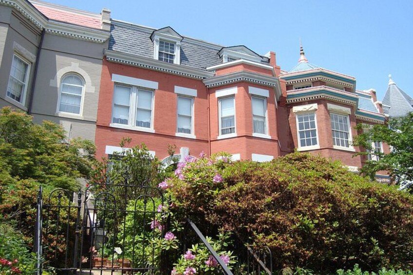 Capitol Hill 2