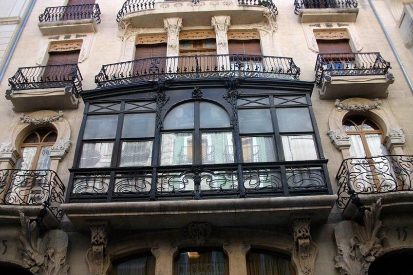 Peacook House 5