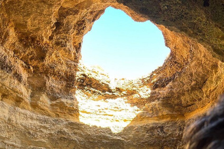 Northern Spain Tour in private 8 - 15 days Spanish English 4