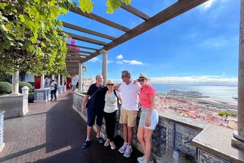 Northern Spain Tour in private 8 - 15 days Spanish English 3