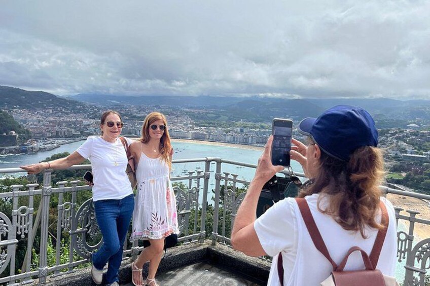 Northern Spain Tour in private 8 - 15 days Spanish English 2