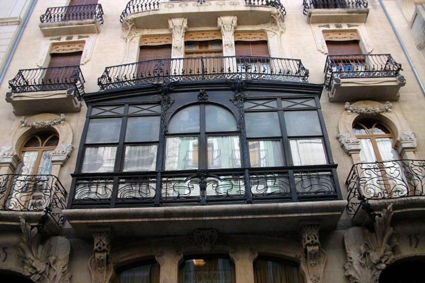 Peacook House 4