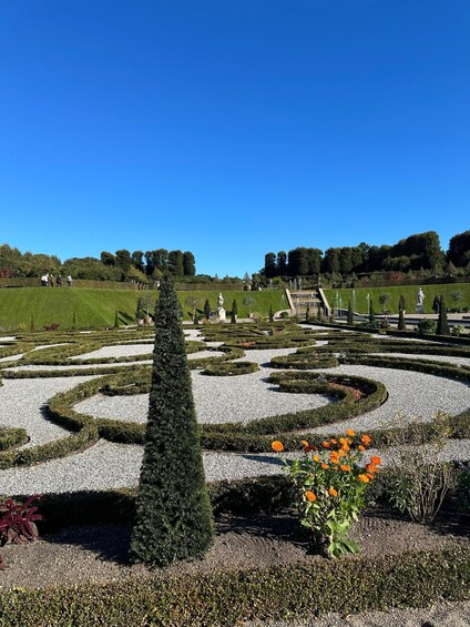 Picture 10 for Activity From Copenhagen: Private Frederiksborg Castle Tour 5