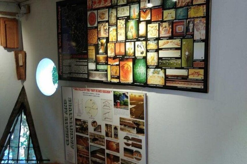 Museum of Goa 4