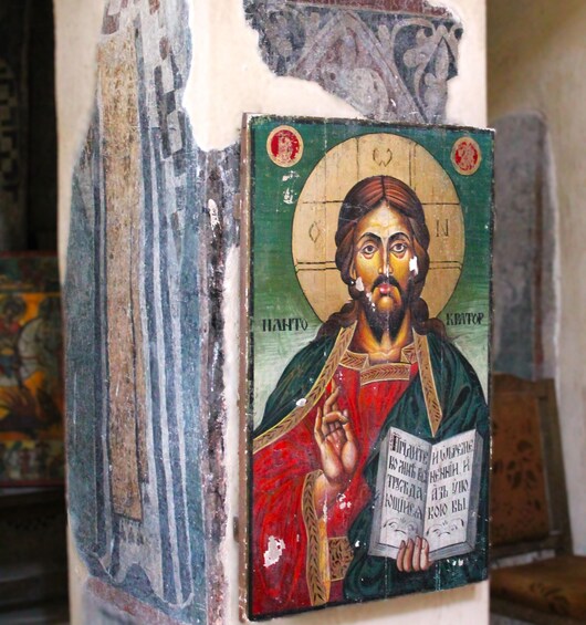 Picture 29 for Activity From Sofia: Full-Day Tour to Plovdiv with options 5