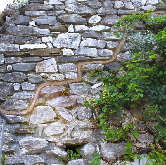 Picture 31 for Activity From Sofia: Full-Day Tour to Plovdiv with options 3