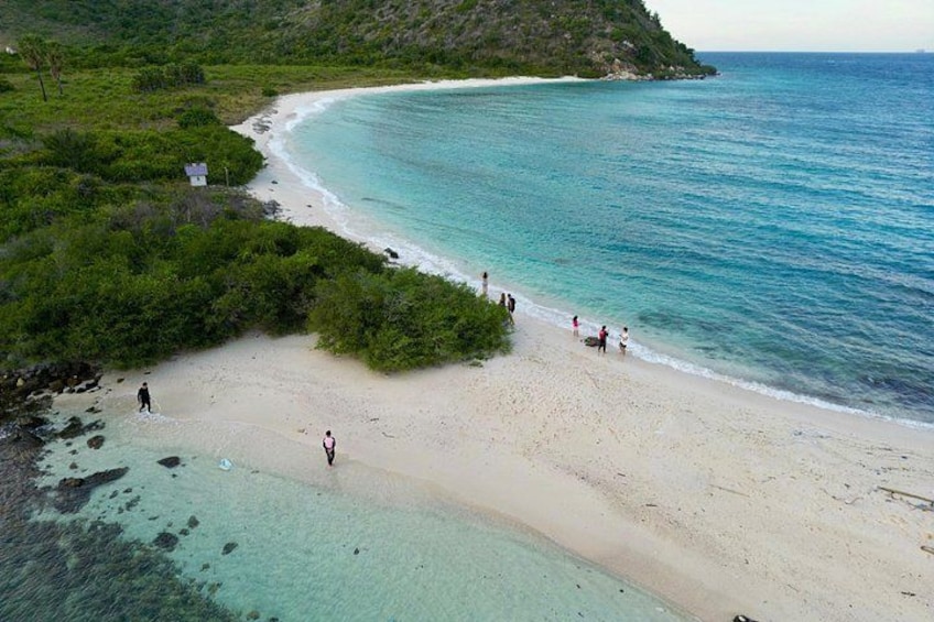 Pattaya Full-Day SUNSET Yacht exclusive Island(Buffet,Snorkeling) 3