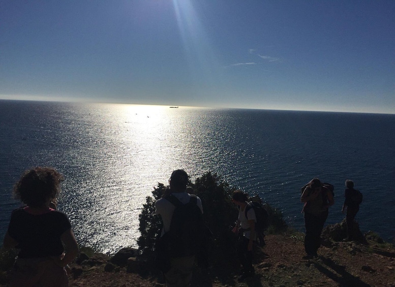 Picture 9 for Activity Hiking in Arrábida Natural Park 3