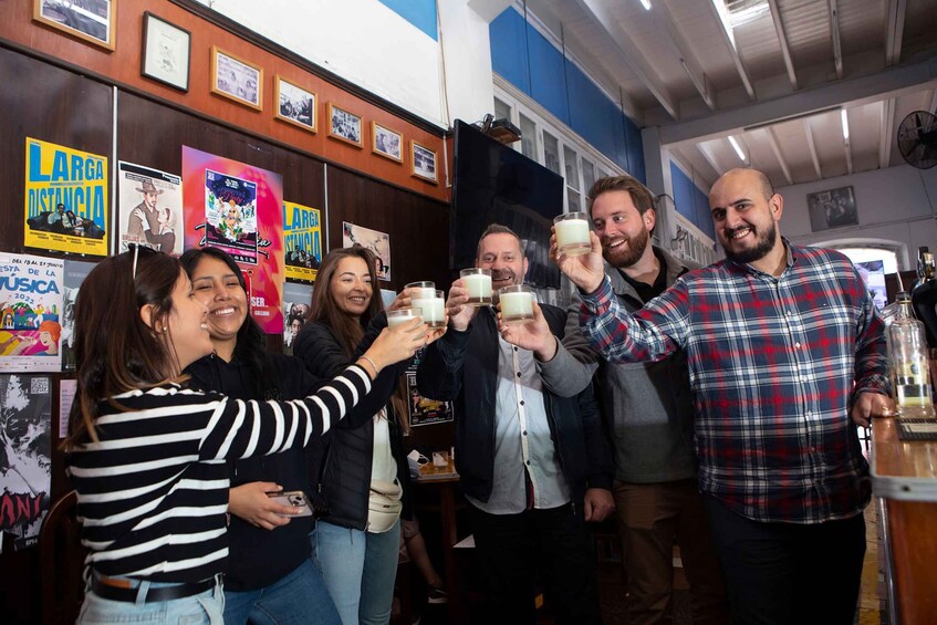 Picture 11 for Activity Lima: Ultimate Peruvian Food Tour 5
