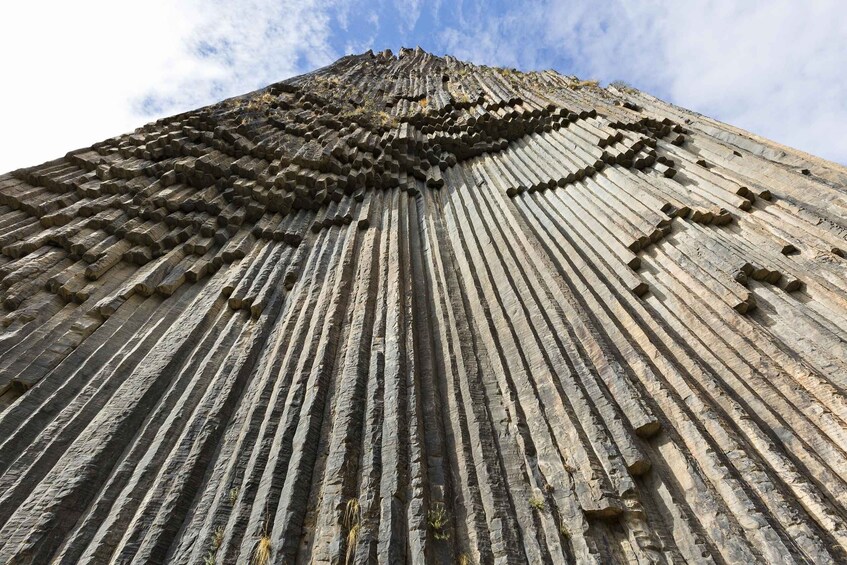 Picture 15 for Activity Garni, Geghard & Lake Sevan Private Tour 5