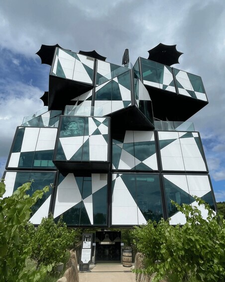 Picture 1 for Activity Adelaide: South Australia Guided Full-Day Highlights Tour 4
