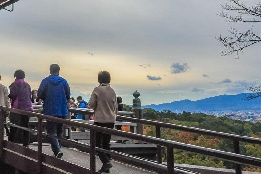 kiyomizu temple 1