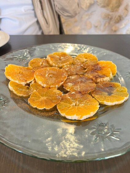 Picture 10 for Activity Discover the Longevity secret– Mallorca Olive Estate visit 3