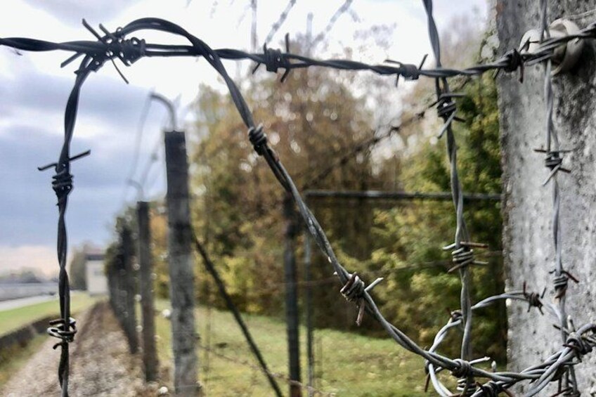 Dachau 2