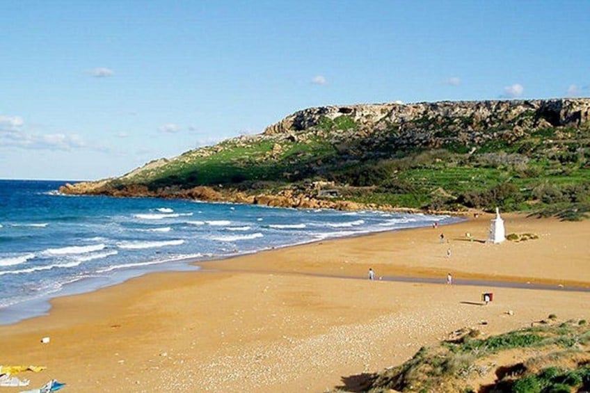 Ramla Bay 4