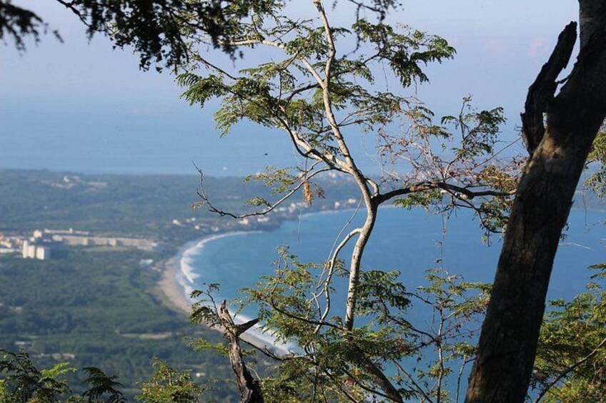 Hiking Nayarit 2