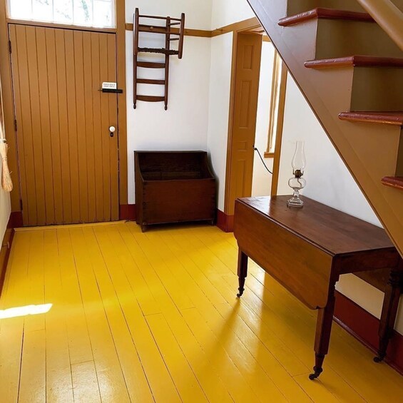 Picture 1 for Activity Bowling Green: South Union Shaker Village Entry Ticket 5