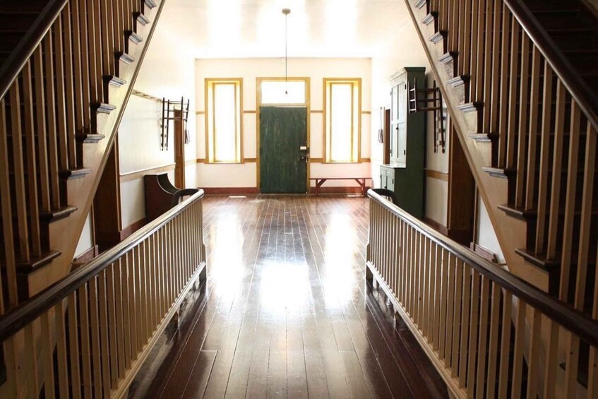 Picture 2 for Activity Bowling Green: South Union Shaker Village Entry Ticket 3