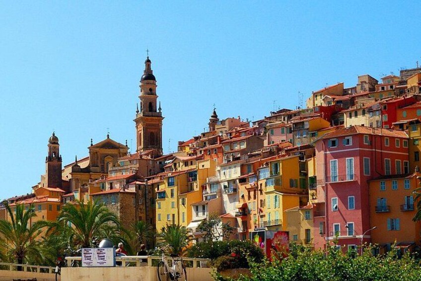Vintimiglia 4
