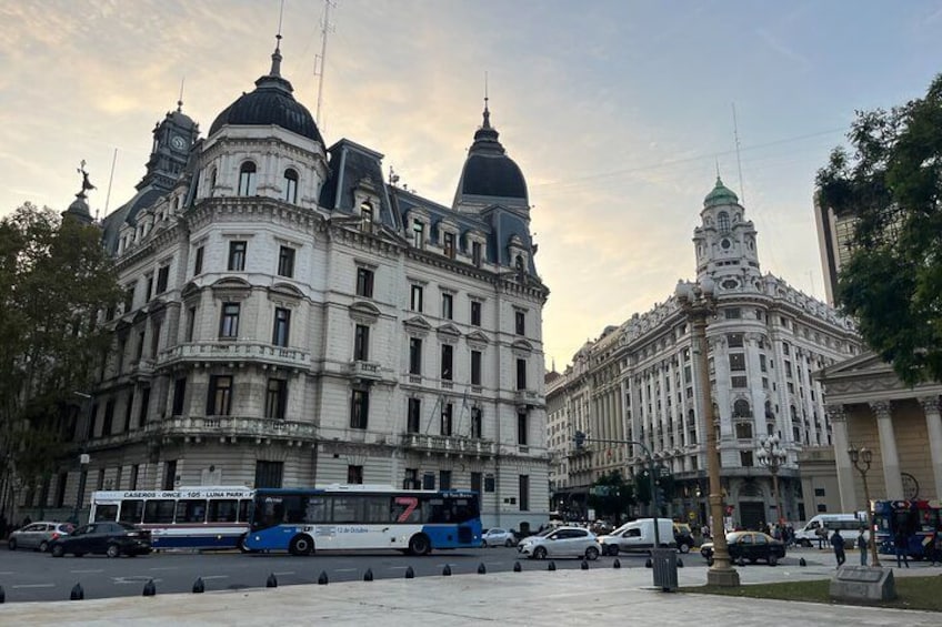 May Plaza 2