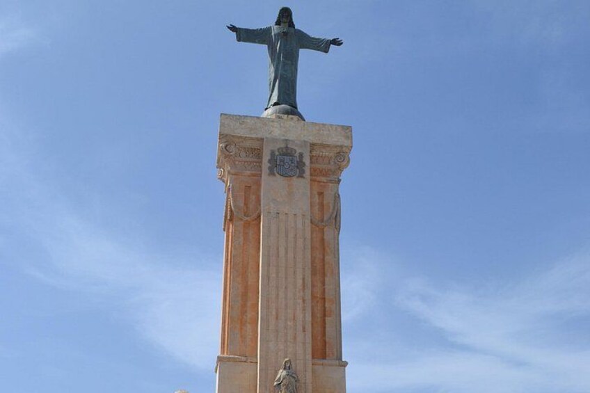 Menorca Island Full Day Tour 4