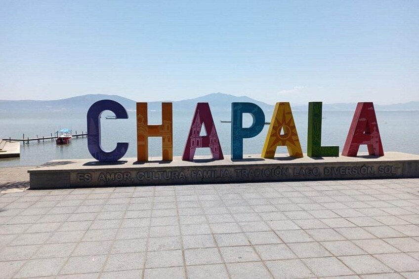 Private Tour Tonala Chapala Vicente Fernandez and Ajijic 1