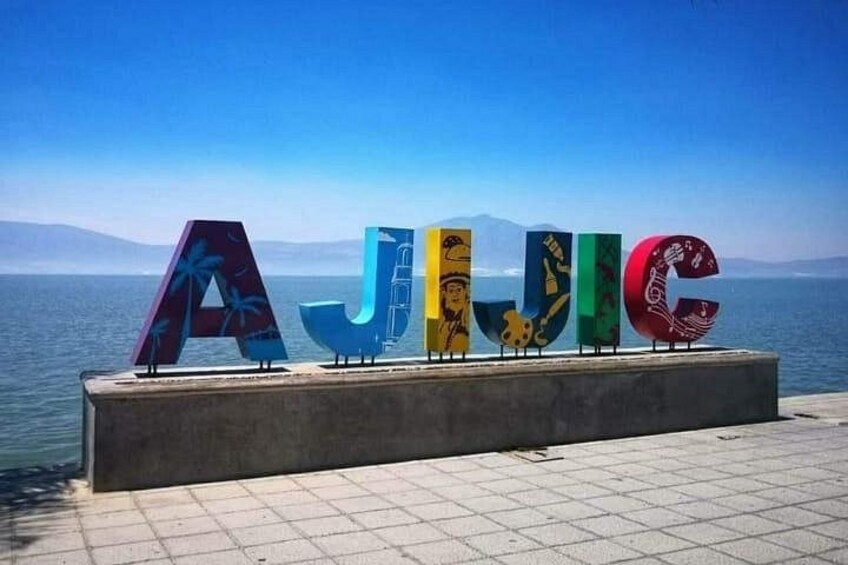 Private Tour Tonala Chapala Vicente Fernandez and Ajijic 4