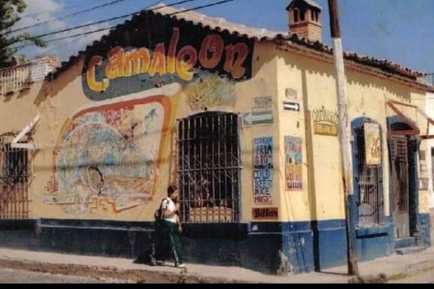 Private Tour Tonala Chapala Vicente Fernandez and Ajijic 5