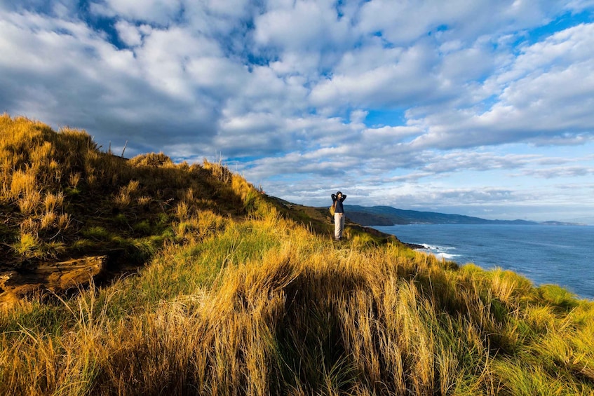 Picture 4 for Activity Hidden Gems of São Miguel: Small-Group Tour + Lunch 2