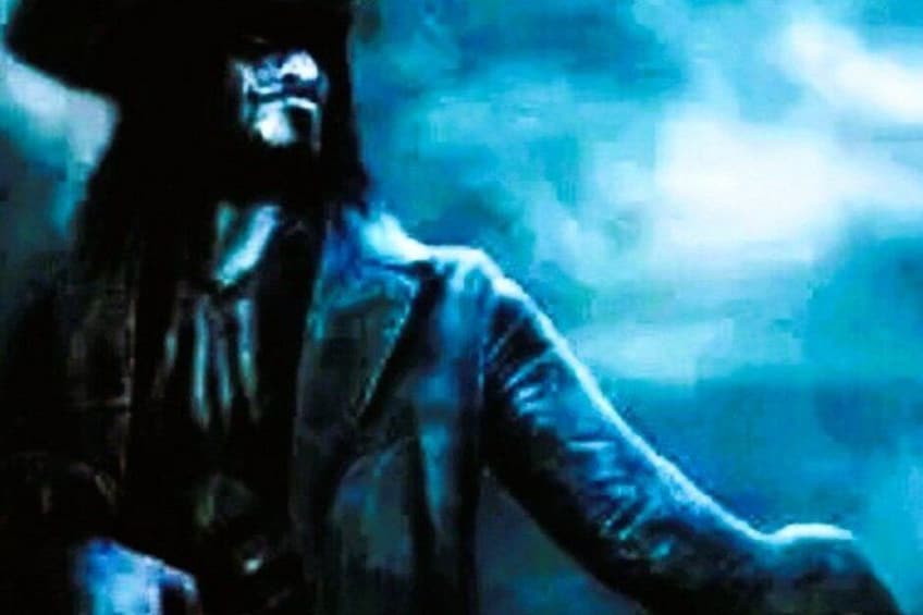 Fully guided Bristol Ghost Tours 1