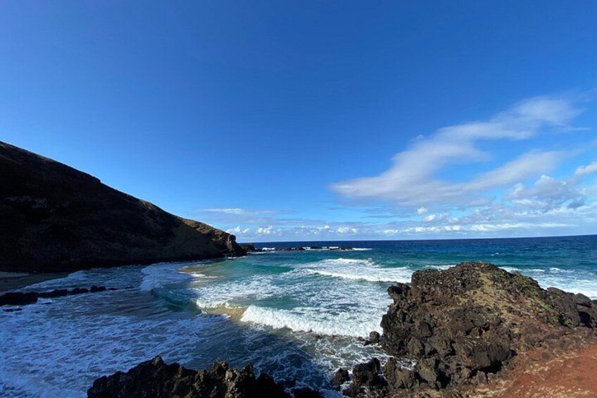 ovahe beach 4