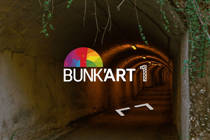 Picture 3 for Activity Tirana: Virtual Tour of Art Bunkers Bunk'Art 1 and 2 2
