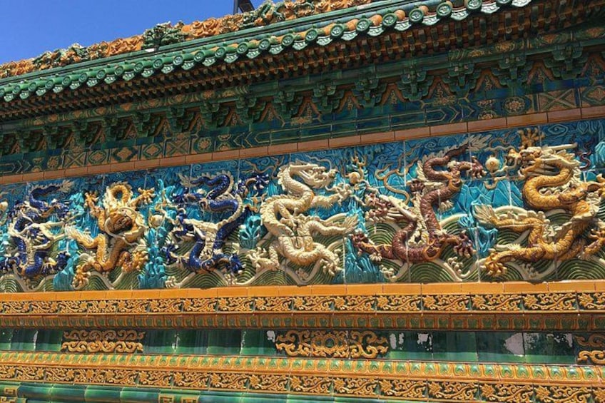 Chicago Chinatown: Dragon Kings Puzzle Adventure 3