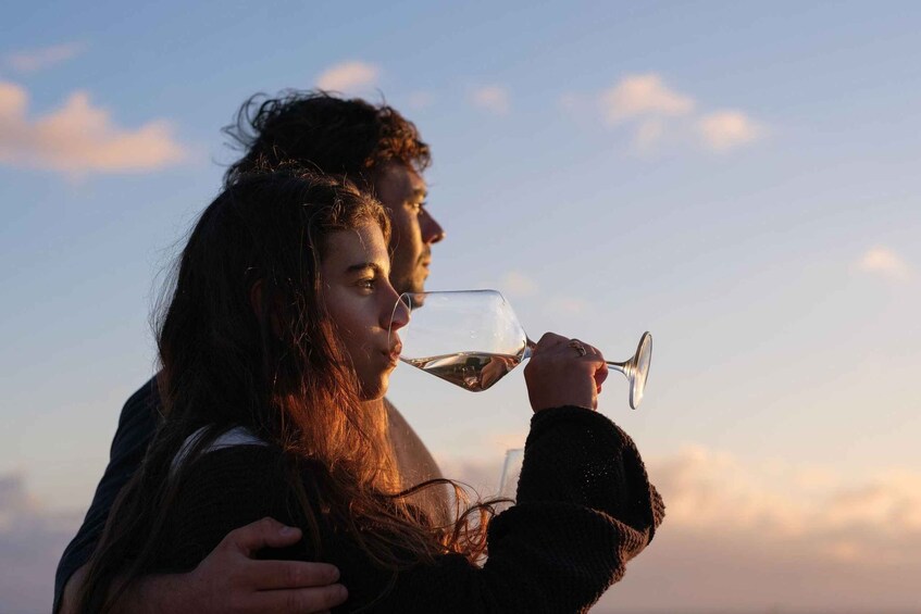 Picture 19 for Activity From Perth: 3-Day Margaret River Escape 2