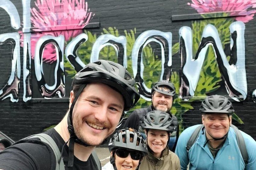 Our guides will really bring the city to life and ensure you love your tour 2