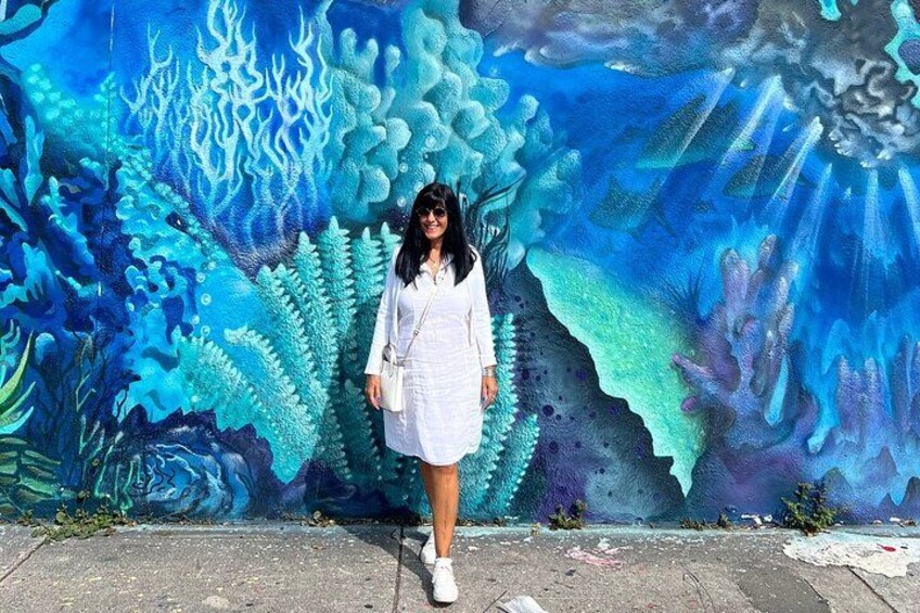 Wynwood Miami 3