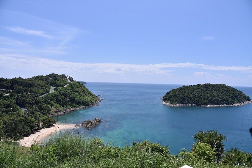 Phuket: Full Day Instagram Highlights and Hidden gems 3