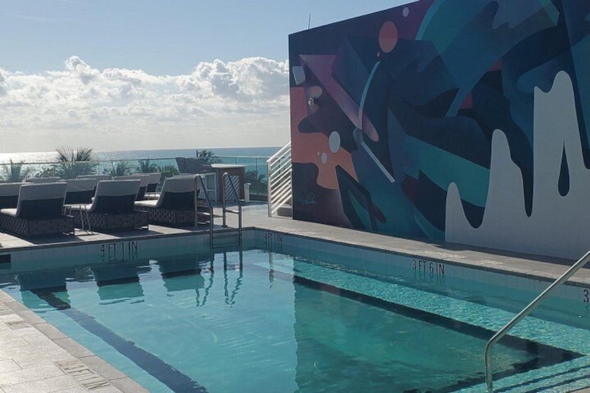 Best of Miami Beach Top Sights & Hidden Gems Walk + Trolley Tour 4