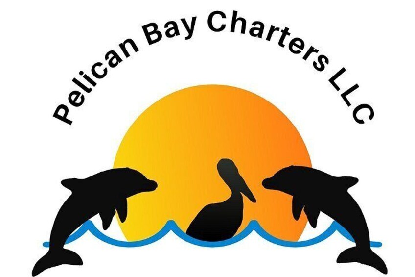 Sunset Dolphin Cruise with Sanibel Lighthouse Views 4