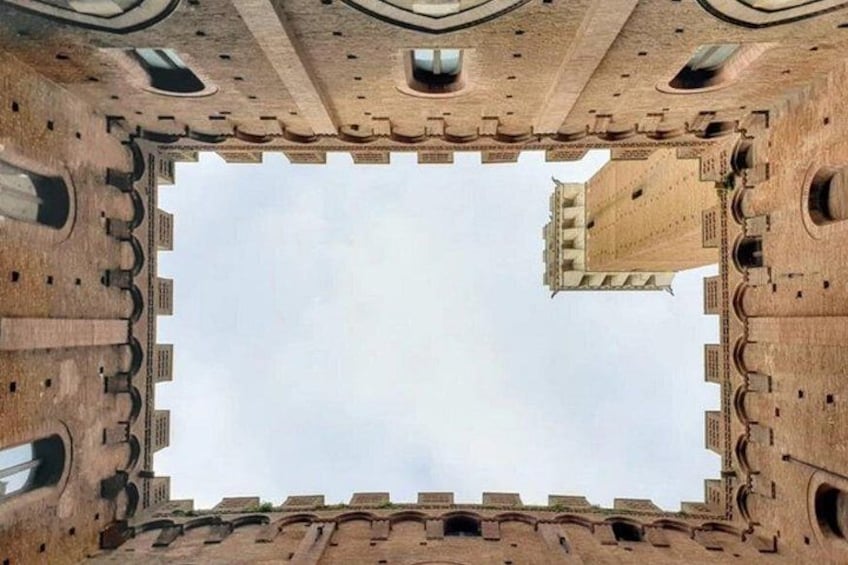 Siena 3