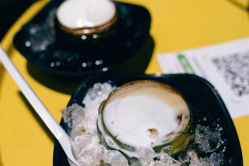 Ho Chi Minh/Saigon Zero Tourist Food Tour 5