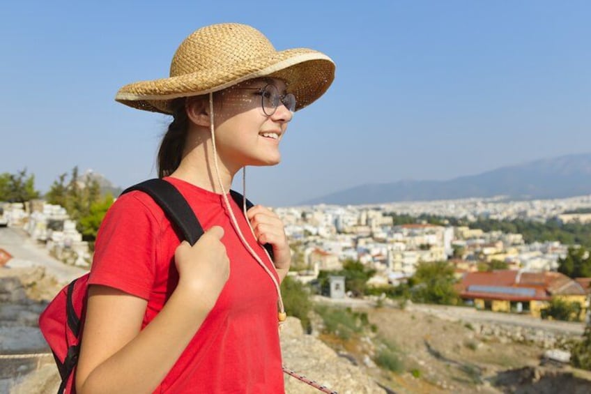 A traveller photo 4